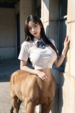 0269_LAIKA_AI_Girl_Vol_407_Sagittarius_Download_Here_9464253940700034_2797173984_0000.jpg
