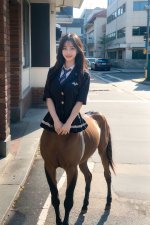 0271_LAIKA_AI_Girl_Vol_407_Sagittarius_Download_Here_9464253940700039_2797173989_0000.jpg