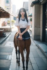 0272_LAIKA_AI_Girl_Vol_407_Sagittarius_Download_Here_9464253940700042_2797173992_0000.jpg