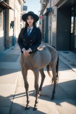 0273_LAIKA_AI_Girl_Vol_407_Sagittarius_Download_Here_9464253940700043_2797173993_0000.jpg