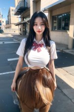 0274_LAIKA_AI_Girl_Vol_407_Sagittarius_Download_Here_9464253940700045_2797173995_0000.jpg