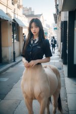 0275_LAIKA_AI_Girl_Vol_407_Sagittarius_Download_Here_9464253940700046_2797173996_0000.jpg