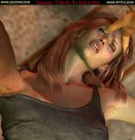 Tribute-to-Red-Feline-003.jpg