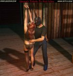 Tribute-to-Red-Feline-020.jpg