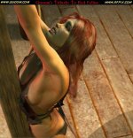 Tribute-to-Red-Feline-049.jpg