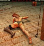 Tribute-to-Red-Feline-079.jpg