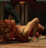 Tribute-to-Red-Feline-083.jpg