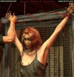 Tribute-to-Red-Feline-095.jpg
