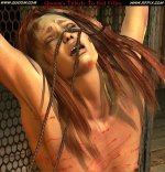 Tribute-to-Red-Feline-124.jpg