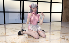 2.png