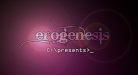 Erogenesis2020_01_Erogirls_Nerdgasm_Page_004.jpg