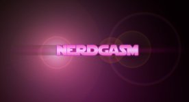 Erogenesis2020_01_Erogirls_Nerdgasm_Page_007.jpg