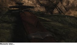 37.jpg