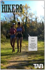Hikers 01.jpg