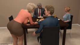 x2.jpg