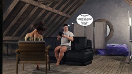 244.jpg