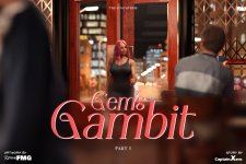 Gems Gambit - Part 01 - 01.jpg
