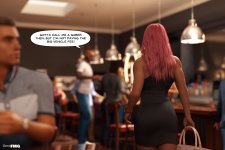 Gems Gambit - Part 01 - 03.jpg