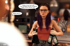 Gems Gambit - Part 01 - 04.jpg