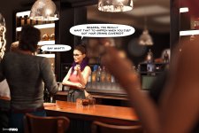 Gems Gambit - Part 01 - 06.jpg