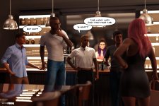 Gems Gambit - Part 01 - 07.jpg