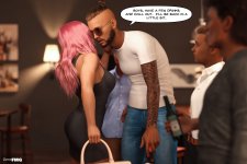 Gems Gambit - Part 01 - 11.jpg