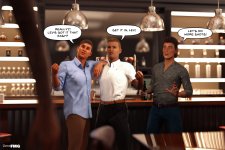 Gems Gambit - Part 01 - 12.jpg