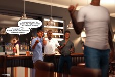 Gems Gambit - Part 01 - 13.jpg
