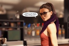 Gems Gambit - Part 01 - 14.jpg
