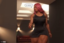 Gems Gambit - Part 01 - 46.jpg