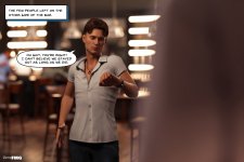 Gems Gambit - Part 01 - 47.jpg
