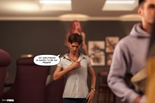 Gems Gambit - Part 01 - 48.jpg