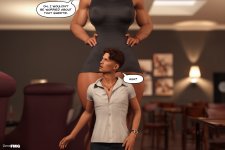 Gems Gambit - Part 01 - 49.jpg