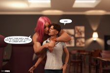 Gems Gambit - Part 01 - 50.jpg