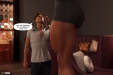 Gems Gambit - Part 01 - 52.jpg