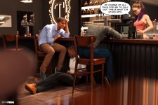 Gems Gambit - Part 01 - 54.jpg