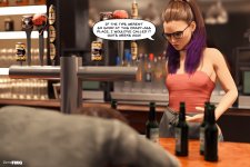 Gems Gambit - Part 01 - 55.jpg