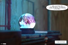 Gems Gambit - Part 01 - 59.jpg