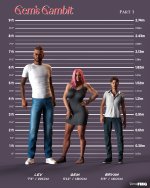 Gems Gambit - Part 01 - Height Chart - 01.jpg