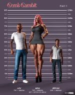 Gems Gambit - Part 01 - Height Chart - 02.jpg