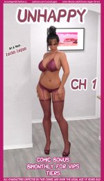 UNHAPPY_Ch_1_Cover.jpg