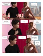 Page_37.jpg
