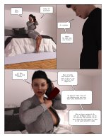 Page_38.jpg