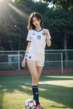 0328_LAIKA_AI_Girl_Vol_412_Womens_football_Download_Here_94804837No412_109picPORN_18_00112_710...jpg