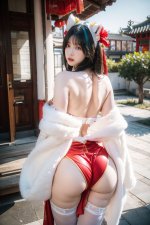 0359_LAIKA_AI_Girl_Vol_414_Cheshire_cosplay_Download_Here_94854380No414_50picPORN_18_00293_130...jpg
