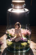 0392_LAIKA_AI_Girl_Vol_419_Tiny_in_a_bottle_Download_Here_9497816741900006_1961814182_0000.jpg