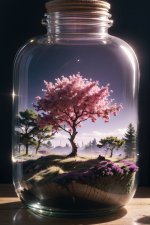 0396_LAIKA_AI_Girl_Vol_419_Tiny_in_a_bottle_Download_Here_9497816741900019_1961814195_0000.jpg