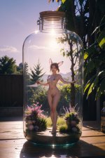 0397_LAIKA_AI_Girl_Vol_419_Tiny_in_a_bottle_Download_Here_9497816741900020_1961814196_0000.jpg