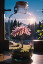 0405_LAIKA_AI_Girl_Vol_419_Tiny_in_a_bottle_Download_Here_9497816741900050_1961814226_0000.jpg