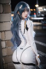 0407_LAIKA_AI_Girl_Vol_421_Ayanami_cosplay_Download_Here_95088880No421_91picPORN_18_00461_2810...jpg